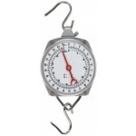 Váha mincířová do 25 kg – Hledejceny.cz