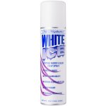 Chris Christensen Bílý sprej White Ice 125 ml – Zboží Mobilmania