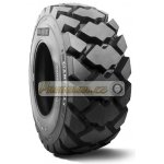 BKT Giant Trax 12-16,5 147A2 TL – Hledejceny.cz