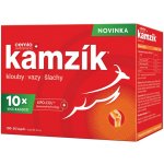 Cemio Kamzík liposomální 100 + 50 kapslí – Hledejceny.cz