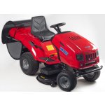 Karsit TURBO JEEP K 22/102 4WD – HobbyKompas.cz