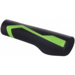 Kellys Token LockOn – Zboží Dáma