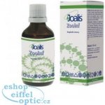 Joalis Zooinf 50 ml – Hledejceny.cz