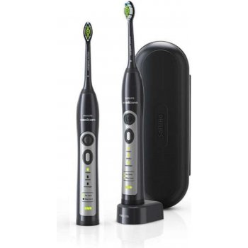 Philips Sonicare FlexCare HX6912/51