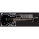 ESP - LTD F 10 Kit – Hledejceny.cz