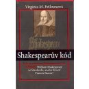 Shakespearův kód