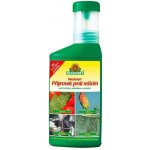 Neudorff 250 ml koncentrát proti škůdcům – Zboží Dáma