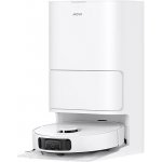 MOVA E40 Ultra – Sleviste.cz