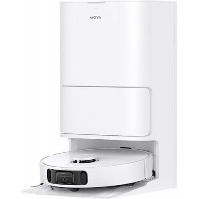 MOVA E40 Ultra – Sleviste.cz