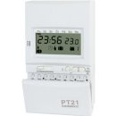 ELEKTROBOCK PT21 - Prostorový termostat -PT21