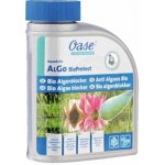 AquaActiv AlGo Bio Protect 500 ml – Zboží Dáma
