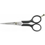 Kiepe Ergonomix 2312 - 5,5 – Hledejceny.cz