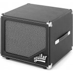 AGUILAR SL 112 – Zbozi.Blesk.cz