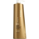 Joico K-Pak Intense Hydrator 1000 ml – Hledejceny.cz