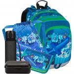 Bagmaster Set Alfa 21 B Velký – Zboží Dáma