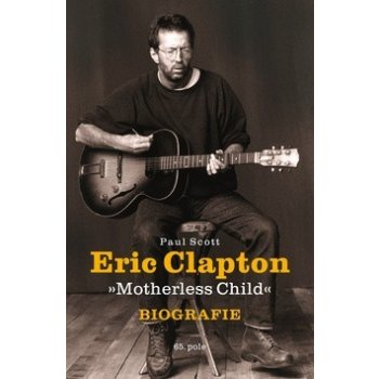 Eric Clapton