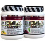 HiTec Nutrition 100% BCAA POWDER 1000 g – Hledejceny.cz
