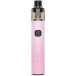 Innokin Sceptre Tube POD 1300 mAh + Hlava 0,5 ohm Růžová 1 ks – Hledejceny.cz