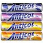 Anticol Extra Strong 50 g – Zboží Dáma