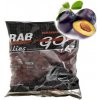 Návnada a nástraha Starbaits Grab&Go boilies 500g 14mm Plum