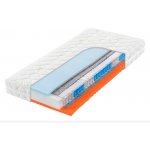 Tropico Kontakt bambus – Zboží Dáma