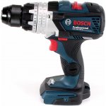 Bosch GSR 18V-110 C 0.601.9G0.109 – Sleviste.cz