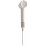 Laifen SE Lite Glossy Tan – Sleviste.cz