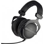 Beyerdynamic DT 770 Pro Limited Edition – Hledejceny.cz