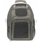 Trixie Dan Transportní batoh 38 x 50 x 26 cm – Zboží Dáma