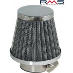 Vzduchový filtr RMS 100601030 závodní – Hledejceny.cz