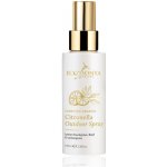 Eco by Sonya přírodní spray proti hmyzu Citronella Outdoor Spray 100 ml – Hledejceny.cz