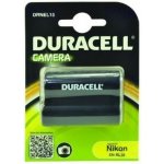 Duracell DRNEL15 – Hledejceny.cz