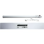 Urban Heater s termostatem 90W, 710mm – Hledejceny.cz