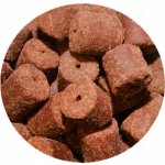 Mivardi Pelety Rapid Classic Red Halibut 10 kg 20 mm – Sleviste.cz