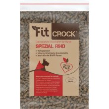 cdVet Fit-Crock Special Midi Hovězí 200 g