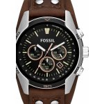 Fossil CH 2891 – Hledejceny.cz