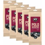 K2 POLO Protectant 25 ks | Zboží Auto K2 POLO Protectant 25 ks | Zboží Auto