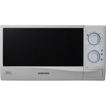 Samsung GE 732 KS