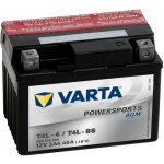 Varta T4L-BS – Hledejceny.cz