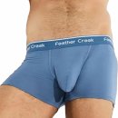 F. Creek Mega zvýrazňující boxerky