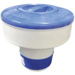 CF Dávkovací plovák 19cm 1503BU – Sleviste.cz