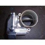 škrtící klapka VW Amarok 2H0 lift 3,0 TDi DDX 120 KW 059145950AL – Hledejceny.cz