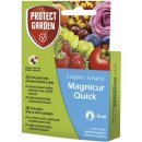Přípravek na ochranu rostlin Bayer Garden Fungicid MAGNICUR QUICK 15 ml