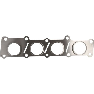 KAMOKA 8705288 – Hledejceny.cz