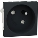 Schneider Electric Unica NU304954 – Hledejceny.cz