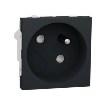 Schneider Electric Unica NU304954 – Hledejceny.cz