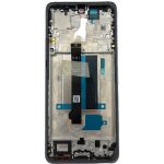 LCD Displej XIaomi Redmi Note 13 Pro+ 5G – Zboží Živě