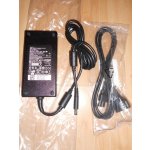 Dell AC adaptér 180W 3 Pin pro Alienware, Precision, XPS NB 450-ABJQ - originální – Zboží Mobilmania