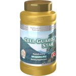 Starlife Cell Guard 60 kapslí – Hledejceny.cz