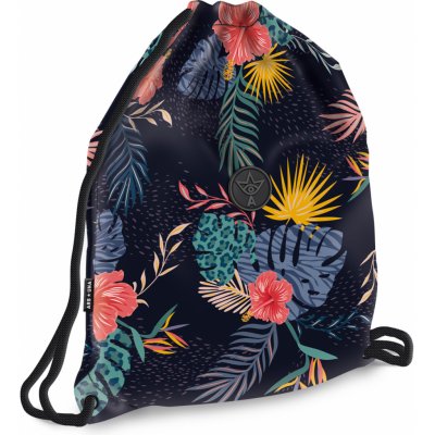 Ars Una Aloha Night – Hledejceny.cz